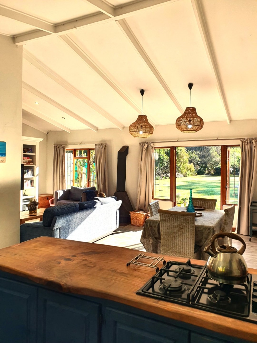 3 Bedroom Property for Sale in Storms River Village Eastern Cape